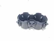 Getränkehalter Audi A4 Avant 8W, B9 8W0862533