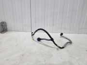 Kraftstoffleitung Jaguar F-Pace X761 G4D39K022BB