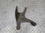 Traggelenk Audi A7 Sportback 4G 8R0505311F