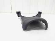 Verkleidung Lenksäule Audi A3 Sportback 8V 8V0953515C