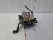 Bremsaggregat ABS Suzuki Baleno EW, FW 5611069PA