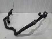 Kühlerschlauch VW T-Cross C11 2Q0122073H