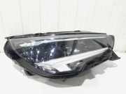 Hauptscheinwerfer rechts Opel Corsa F P2JO 39162654