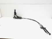 Schalthebel Mini Mini R56 2753170