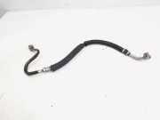 Hochdruck-/Niederdruckleitung für Klimaanlage Land Rover Range Rover Sport L320 JUF000334