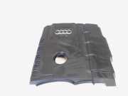 Motorabdeckung Audi A5 8T 06J103925AG