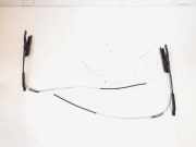 Schiebedach VW Passat B6 CC 357 3C8877051