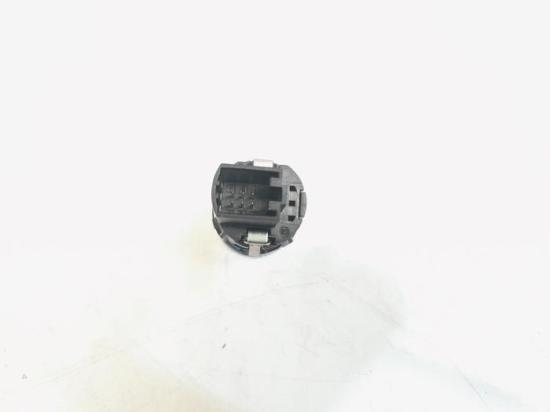 Schalter Start-Stop Audi A6 4G, C7 4G1905217 Bild Schalter Start-Stop Audi A6 4G, C7 4G1905217