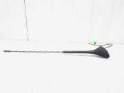 Antenne Dach VW Golf V Plus 5M, 521 1K0035501