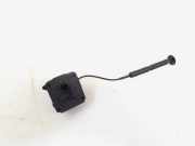 Stellmotor Tankklappe Mercedes-Benz M-Klasse W164 896105