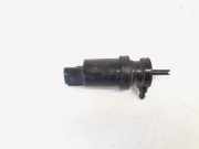 Waschwasserdüse für Scheibenreinigung Mercedes-Benz CLA Coupe C117 A2318660121