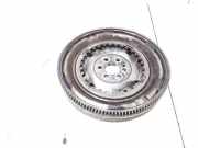 Schwungrad VW T-Cross C11 04C105266F