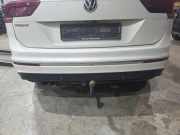 Stoßstange hinten VW Tiguan II AD 5NA807421