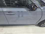 Tür rechts vorne Honda Civic XI Schrägheck FL