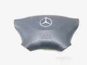 Airbag Fahrer Mercedes-Benz Vito/Mixto Kasten W639 A6398601802