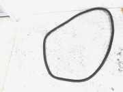 Türgummi links hinten Audi A6 4G, C7 4G5833721A