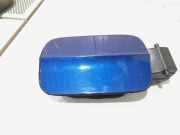 Tankklappe Audi A3 Sportback 8V 8V4809906D
