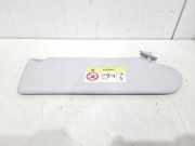Sonnenblende rechts VW Transporter T6 Bus/Caravelle 7E5857552R