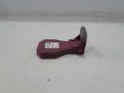 Antenne Dach Audi A3 Sportback 8V 4M0035507