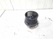Gebläsemotor Toyota Aygo B4 87103YV010