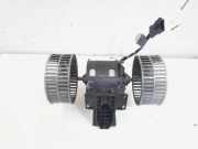 Gebläsemotor BMW 5er E60 5HL00860601