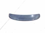 Spoiler hinten Audi A6 Avant 4G, C7 4G9827933E