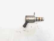 Sensor für Öldruck Audi A6 Avant 4G, C7 06E115243G