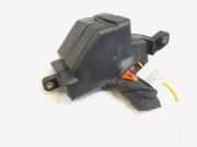 Sicherungskasten VW Passat B6 CC 357 3C1941823