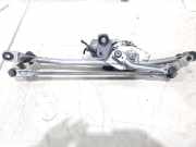 Wischermotor links Audi A7 Sportback 4G 4G1955119