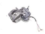 Bremszange links hinten Audi A4 Avant 8W, B9 8W0615403