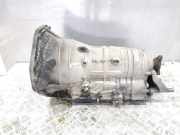 Automatikgetriebe BMW 7er F01, F02, F03, F04 24007590346