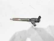 Einspritzdüse Mercedes-Benz Vito Kasten W447 A6220700087