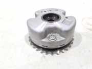 Zahnrad für Nockenwelle Audi A8 4H 06E109083P