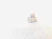 Sonnenblende VW Golf VI Variant AJ5 1K0857561B