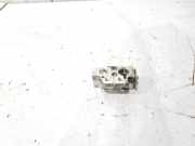 Expansionsventil für Klimaanlage Audi Q3 8U 8U0820679