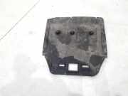 Motorabdeckung BMW 2er Active Tourer F45 51757343142