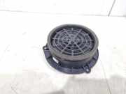 Lautsprecher Audi A6 Avant 4G, C7 4G1035411