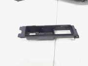 Mittelkonsole Audi A3 Cabriolet 8P 8P0863284D