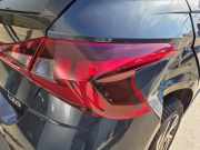 Rückleuchte rechts Hyundai i20 III BC3, BI3