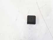 Relais Ford Transit Bus FD, FB, FS, FZ, FC 6G9T14B192