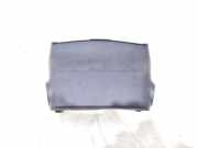 Verkleidung Lenksäule Toyota Avensis Station Wagon T27 4528605090