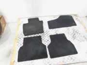 Fußmatte Audi Q3 8U 8U1061270