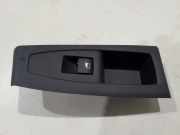Schalter für Fensterheber BMW 2er Active Tourer F45 61319208107