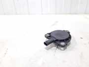 Sensor für Nockenwelle Mercedes-Benz C-Klasse W206 A2761560790