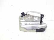 Klappenschlosszug Ford Transit Custom V362 Bus F3 KK21V264A00CM