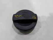 Sonstiges Teil Audi A1 Sportback 8XA 04E103485A