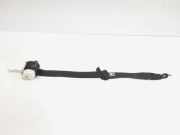 Sicherheitsgurt rechts hinten BMW 5er F10 72119163237