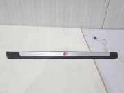 Zierleiste Audi A4 Avant 8W, B9 8W0947418A