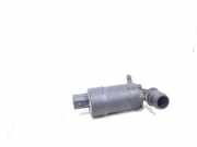 Waschwasserdüse für Scheibenreinigung Ford Transit Custom V362 Bus F3 BV6117K624AC