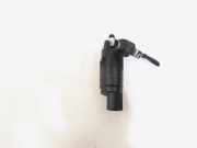 Waschwasserdüse für Scheibenreinigung BMW X5 F15, F85 67127388349